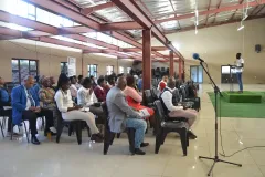 school_safety_dialogue_eastern_cape-3
