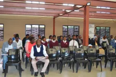 school_safety_dialogue_eastern_cape-4