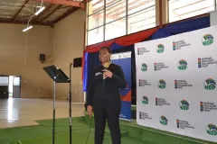school_safety_dialogue_eastern_cape-5
