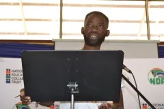 school_safety_dialogue_eastern_cape-6