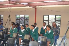 school_safety_dialogue_eastern_cape-8