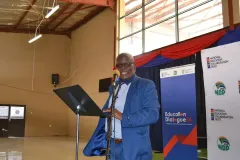 school_safety_dialogue_eastern_cape-9