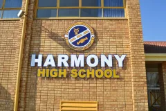school_safety_dialogue_free-state-1