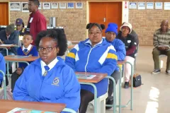 school_safety_dialogue_free-state-11
