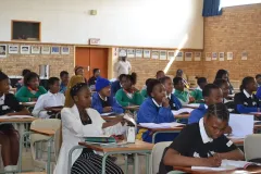 school_safety_dialogue_free-state-12