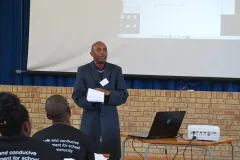 school_safety_dialogue_free-state-13
