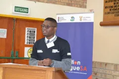 school_safety_dialogue_free-state-14