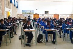 school_safety_dialogue_free-state-17