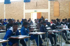 school_safety_dialogue_free-state-19