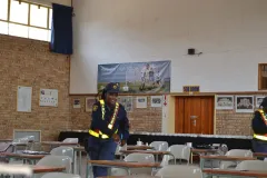 school_safety_dialogue_free-state-2