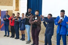 school_safety_dialogue_free-state-20