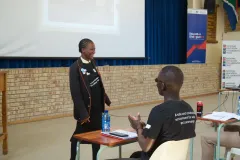 school_safety_dialogue_free-state-21