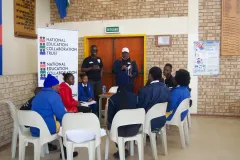 school_safety_dialogue_free-state-22