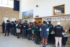 school_safety_dialogue_free-state-23
