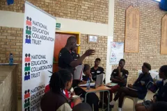 school_safety_dialogue_free-state-24