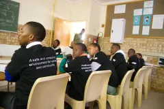 school_safety_dialogue_free-state-25