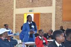 school_safety_dialogue_free-state-26