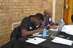 school_safety_dialogue_free-state-27