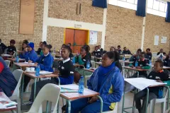 school_safety_dialogue_free-state-28