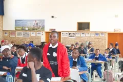 school_safety_dialogue_free-state-29