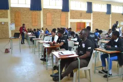 school_safety_dialogue_free-state-3