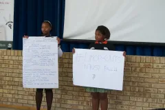 school_safety_dialogue_free-state-30