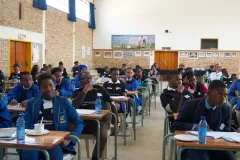 school_safety_dialogue_free-state-31