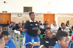 school_safety_dialogue_free-state-32