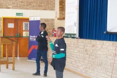 school_safety_dialogue_free-state-33