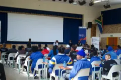 school_safety_dialogue_free-state-34
