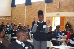 school_safety_dialogue_free-state-35