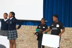 school_safety_dialogue_free-state-36