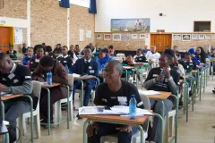 school_safety_dialogue_free-state-37