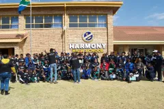 school_safety_dialogue_free-state-39