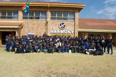 school_safety_dialogue_free-state-40