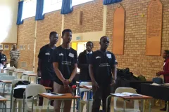 school_safety_dialogue_free-state-5