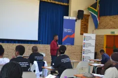 school_safety_dialogue_free-state-7