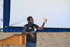 school_safety_dialogue_free-state-9