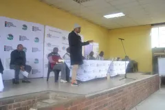 school_safety_dialogue-gauteng-1
