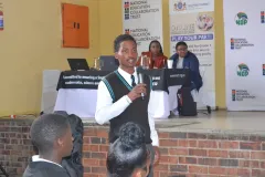 school_safety_dialogue-gauteng-10