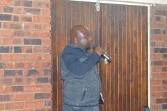 school_safety_dialogue-gauteng-11