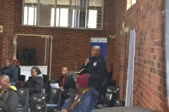 school_safety_dialogue-gauteng-12
