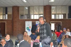 school_safety_dialogue-gauteng-14