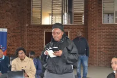 school_safety_dialogue-gauteng-15
