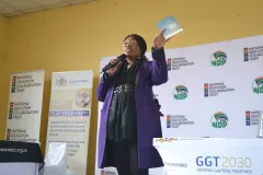 school_safety_dialogue-gauteng-16