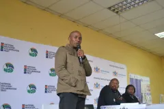 school_safety_dialogue-gauteng-17