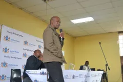 school_safety_dialogue-gauteng-18