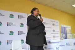 school_safety_dialogue-gauteng-19