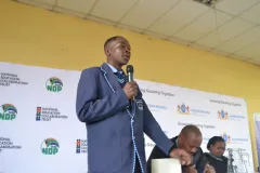 school_safety_dialogue-gauteng-20