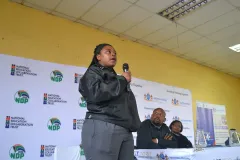 school_safety_dialogue-gauteng-21